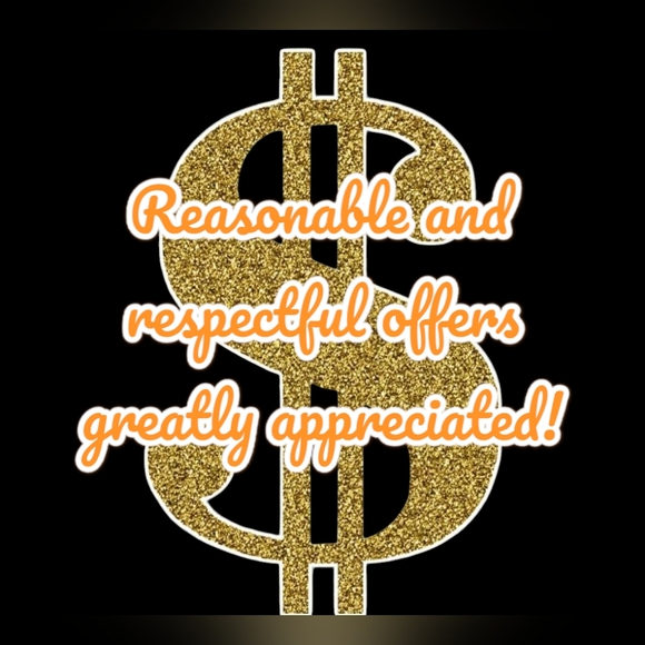 NEW 2024 Bath & Body Works SPOOKY MOONTINI 3-Wick Candle Long Lasting - Picture 4 of 4